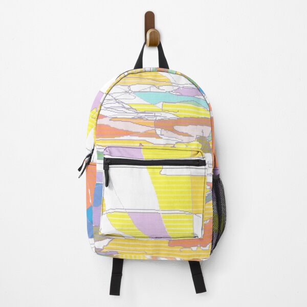 Item preview, MS Paint Sunset designed and sold by hughcooneys.