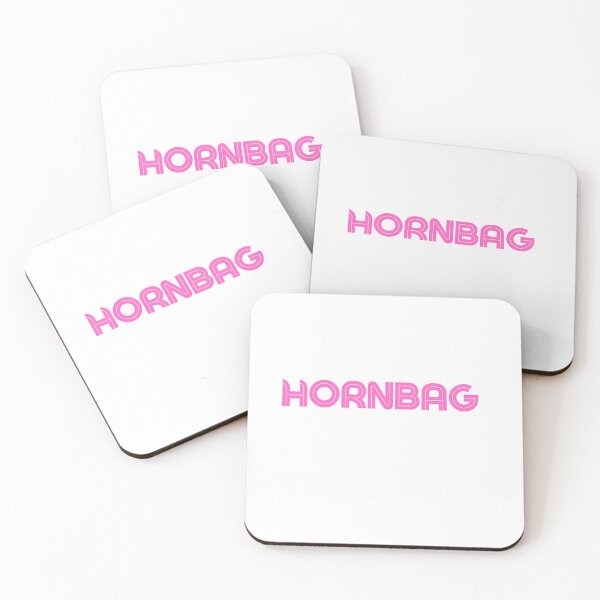 Item preview, Kath and Kim Hornbag T-shirt designed and sold by DestinationAU.