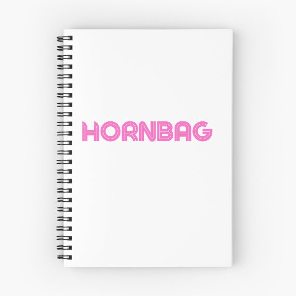 Item preview, Kath and Kim Hornbag T-shirt designed and sold by DestinationAU.