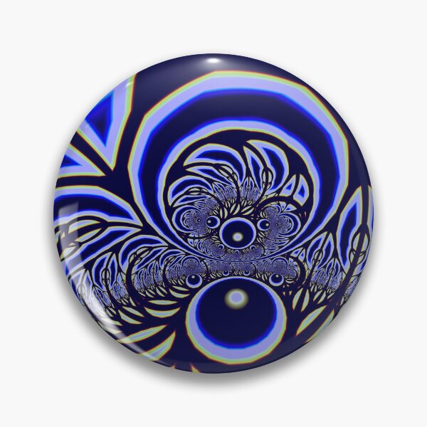 Item preview, Whelp, ther goes my brain designed and sold by swinemiester.