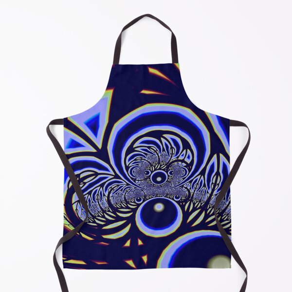 Item preview, Whelp, ther goes my brain designed and sold by swinemiester.