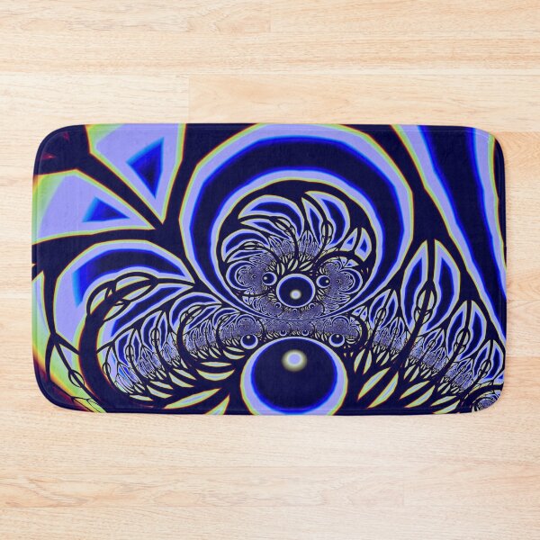 Item preview, Whelp, ther goes my brain designed and sold by swinemiester.