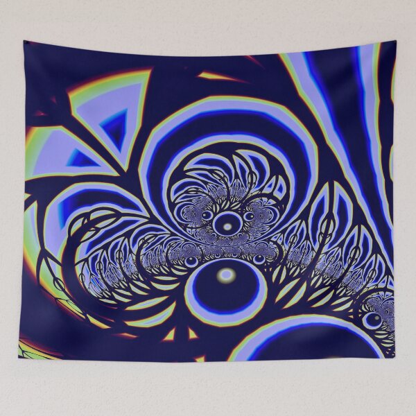 Item preview, Whelp, ther goes my brain designed and sold by swinemiester.