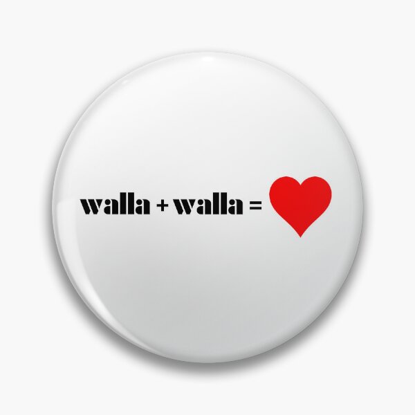 Item preview, I heart WW designed and sold by amigaboy.