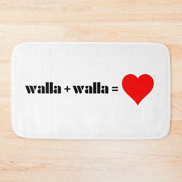 Item preview, I heart WW designed and sold by amigaboy.