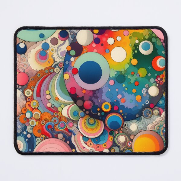 Item preview, In the unlikely event ... designed and sold by romeobravado.
