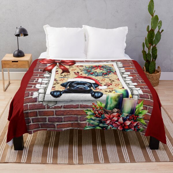 Item preview, IS IT CHRISTMAS YET? designed and sold by Tammera.