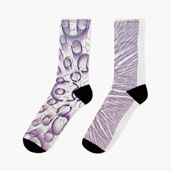 Artikelvorschau, Numpty Sprünge entworfen und verkauft von swinemiester.