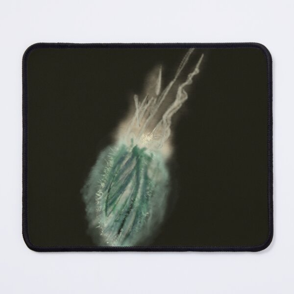 Item preview, Feel It! designed and sold by Dyuna.