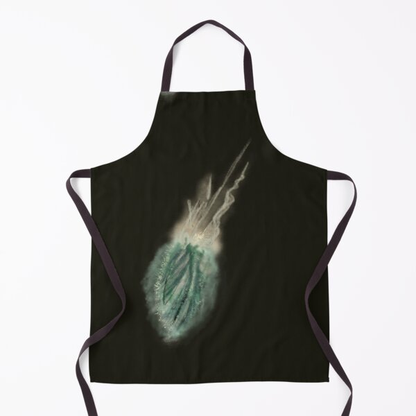 Item preview, Feel It! designed and sold by Dyuna.