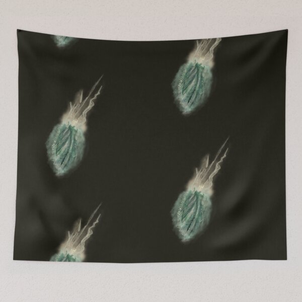 Item preview, Feel It! designed and sold by Dyuna.