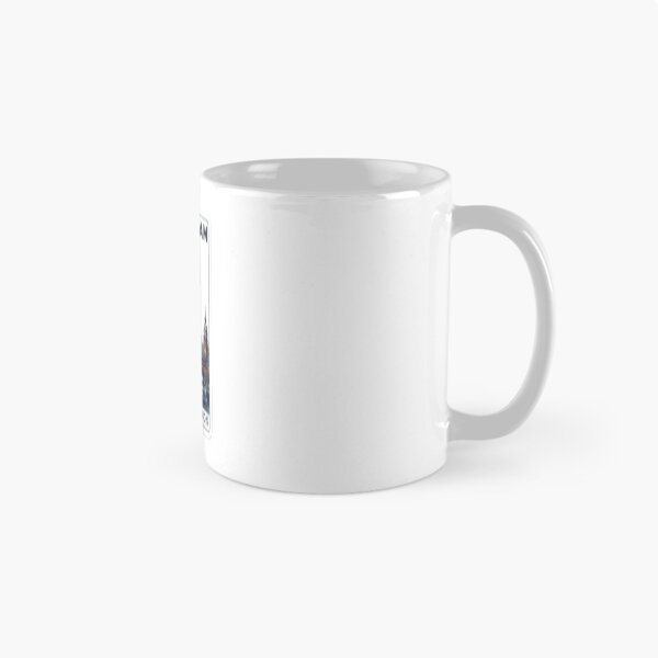 Item preview, Rotterdam Netherlands designed and sold by LoveLabDesign.