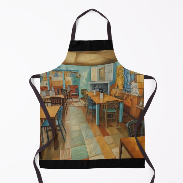 Item preview, Coffee Sho  designed and sold by Nomad-Maynard.