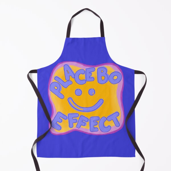 Item preview, Placebo Effect designed and sold by UnicornDemons.