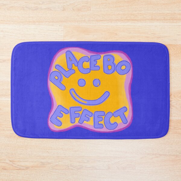 Item preview, Placebo Effect designed and sold by UnicornDemons.
