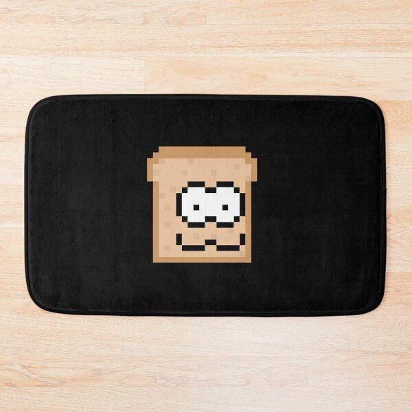 Item preview, Toasty Smiles designed and sold by Sadmo.