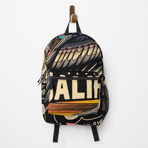 Item preview, California Condor 3B designed and sold by theAVIARY7.