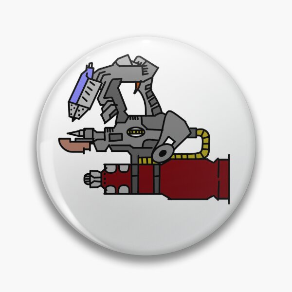 Item preview, Dead Space : INNOCULATION designed and sold by solemnpenance.