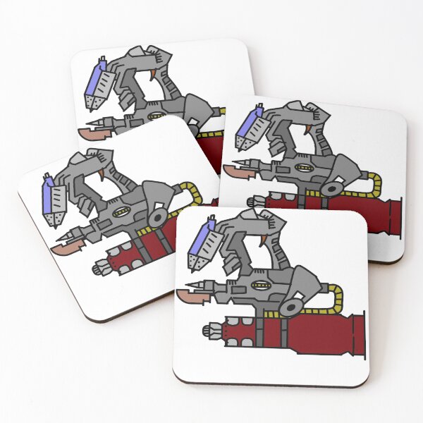 Item preview, Dead Space : INNOCULATION designed and sold by solemnpenance.