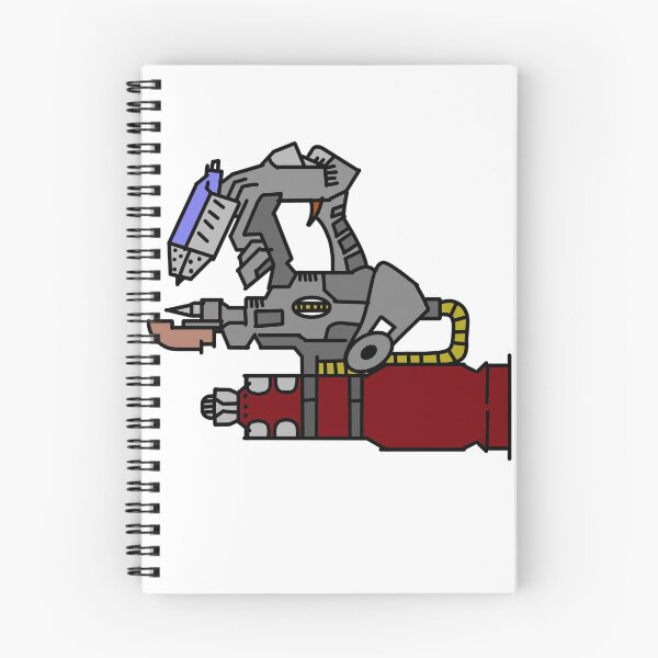 Item preview, Dead Space : INNOCULATION designed and sold by solemnpenance.