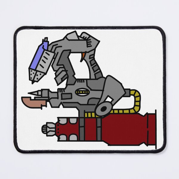 Item preview, Dead Space : INNOCULATION designed and sold by solemnpenance.