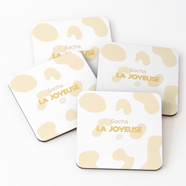 Item preview, (first name) The happy I PERSONALIZATION: For all personalized orders, please contact me BEFORE PLACING THE ORDER designed and sold by HopLaStudio.