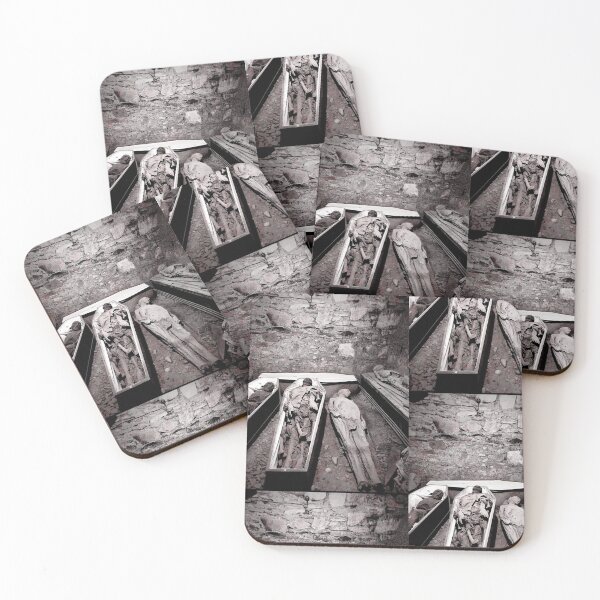 Item preview, crypt in Ireland designed and sold by Nicholes  Dream Visions.