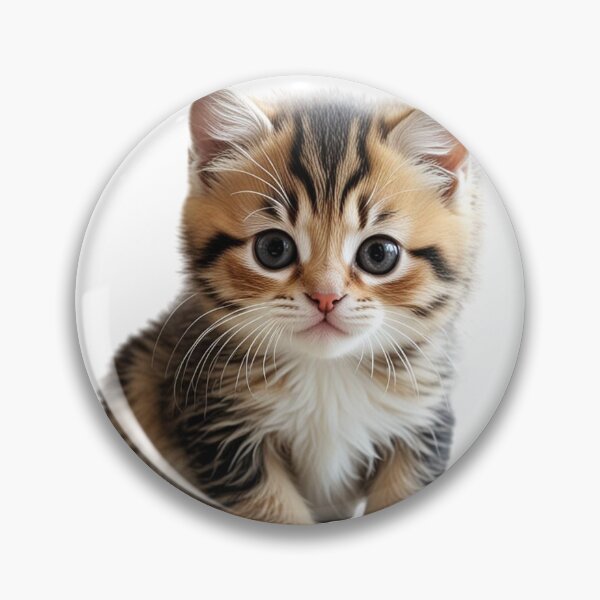 Item preview, My kitten loves me best designed and sold by JazzyPrints47.