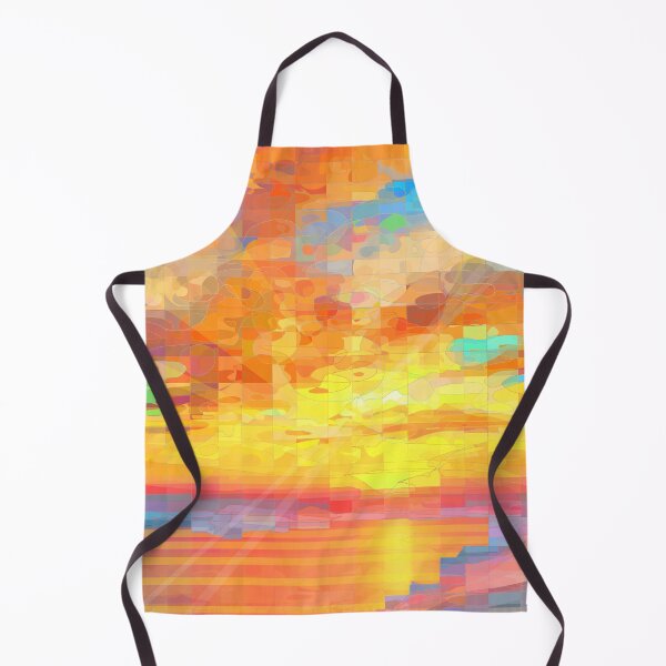 Item preview, Acid Sunrise designed and sold by hughcooneys.