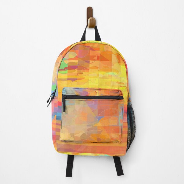 Item preview, Acid Sunrise designed and sold by hughcooneys.