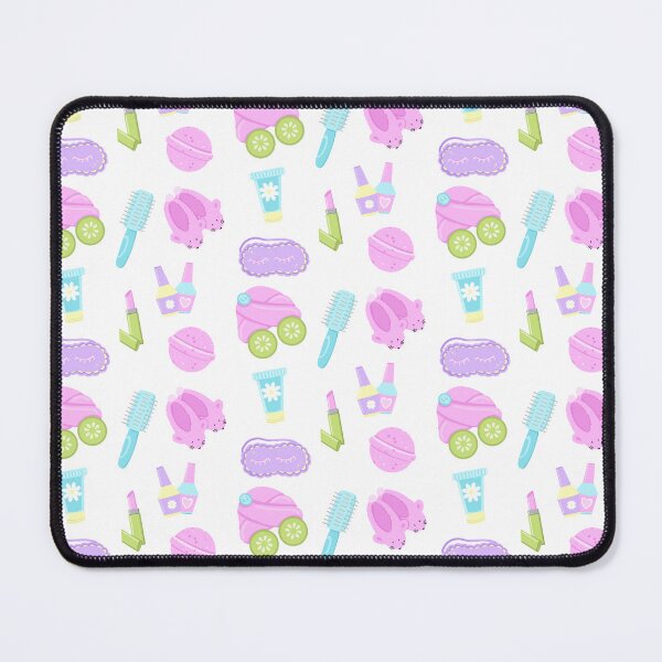 Item preview, Pamper Spa designed and sold by IsobelStudio.