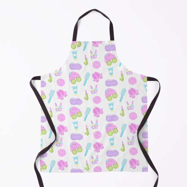 Item preview, Pamper Spa designed and sold by IsobelStudio.