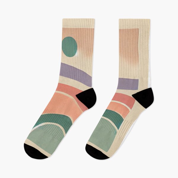 Item preview, Retro Waves designed and sold by Jonesetcetera.