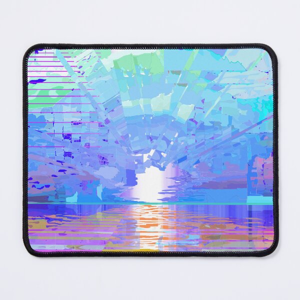 Item preview, Acid Sunrise designed and sold by hughcooneys.