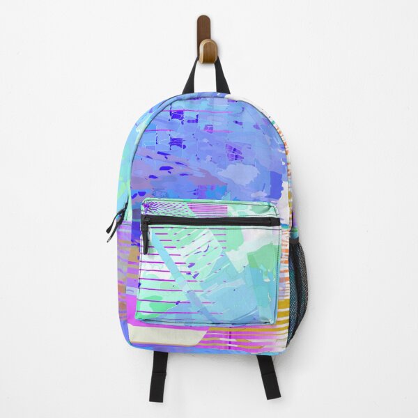Item preview, Acid Sunrise designed and sold by hughcooneys.