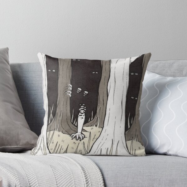 Item preview, The Hunter designed and sold by BreenanaBread.