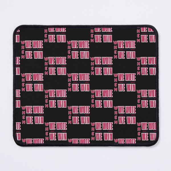 Item preview, WHEN designed and sold by  ViralVisionsCreating .