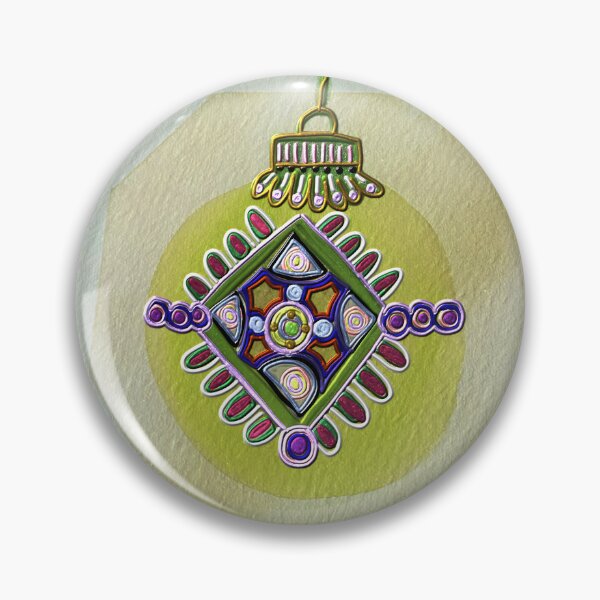 Item preview, Xmas bling LEMON glitter designed and sold by bekki smith.