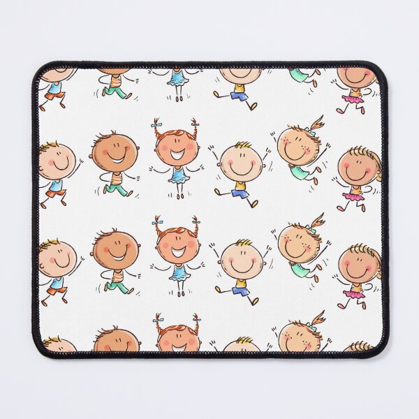 Item preview, Little Joys, Big Smiles designed and sold by muitee.