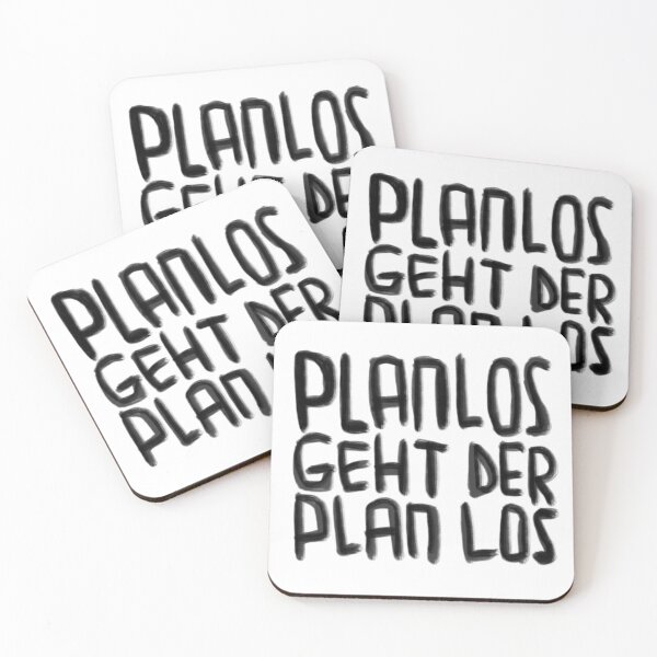 Item preview, Funny saying, Missed, without a plan, the plan starts designed and sold by badlydrawnbabe.