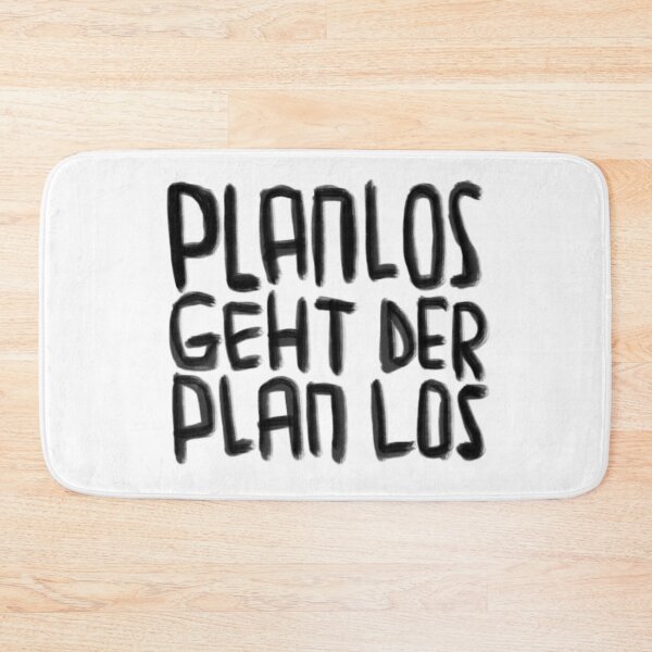Item preview, Funny saying, Missed, without a plan, the plan starts designed and sold by badlydrawnbabe.