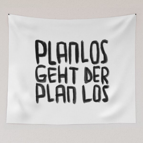 Item preview, Funny saying, Missed, without a plan, the plan starts designed and sold by badlydrawnbabe.