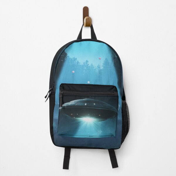 Item preview, I want to believe... designed and sold by Pigeon in a Void.