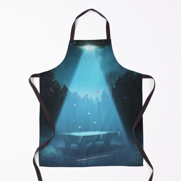 Item preview, I want to believe... designed and sold by WorksbyRheaume.