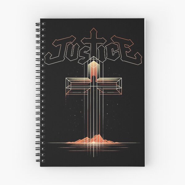 Item preview, Justice Band - Lines designed and sold by RafaelLima7.