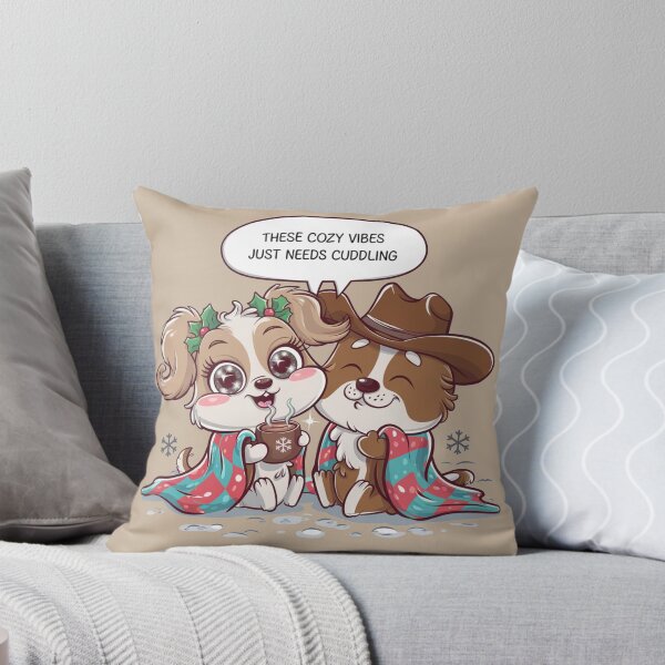 Item preview, JUST NEEDS CUDDLING! designed and sold by SharingLove.