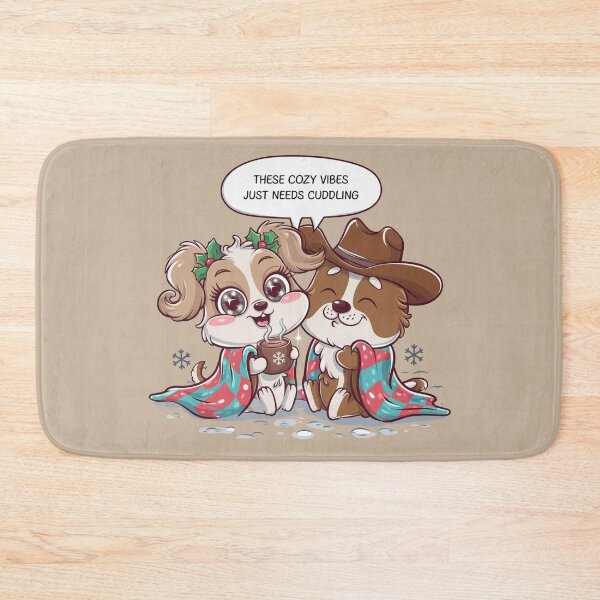 Item preview, JUST NEEDS CUDDLING! designed and sold by SharingLove.
