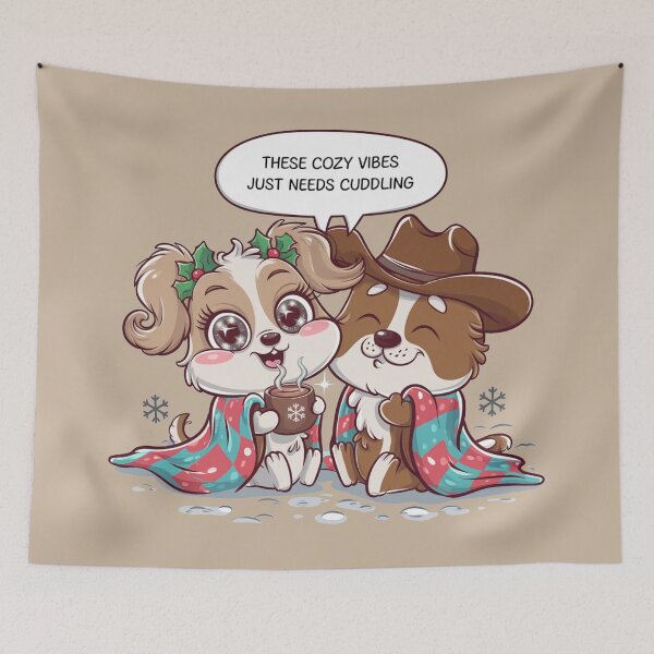 Item preview, JUST NEEDS CUDDLING! designed and sold by SharingLove.
