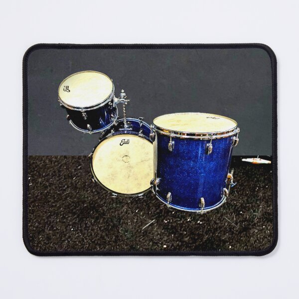Item preview, Drum Kit designed and sold by ontological.
