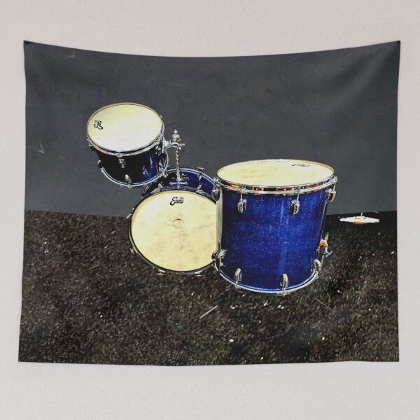 Item preview, Drum Kit designed and sold by ontological.